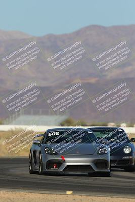 media/Apr-06-2025-PCA San Diego (Sun) [[425fed1609]]/4-Yellow Group/Session 1 (Turn 4)/